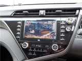 2018 Toyota Camry Sedan for sale, Japanese used car export - photo 6 of 51 | GULJI TRADERS
