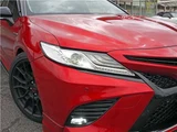 2018 Toyota Camry Sedan for sale, Japanese used car export - photo 10 of 51 | GULJI TRADERS