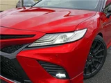 2018 Toyota Camry Sedan for sale, Japanese used car export - photo 11 of 51 | GULJI TRADERS