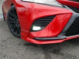 2018 Toyota Camry Sedan for sale, Japanese used car export - photo 12 of 51 | GULJI TRADERS