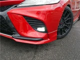 2018 Toyota Camry Sedan for sale, Japanese used car export - photo 13 of 51 | GULJI TRADERS