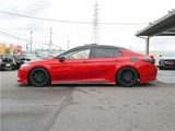 2018 Toyota Camry Sedan for sale, Japanese used car export - photo 15 of 51 | GULJI TRADERS
