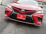 2018 Toyota Camry Sedan for sale, Japanese used car export - photo 16 of 51 | GULJI TRADERS