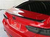 2018 Toyota Camry Sedan for sale, Japanese used car export - photo 20 of 51 | GULJI TRADERS
