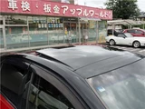 2018 Toyota Camry Sedan for sale, Japanese used car export - photo 22 of 51 | GULJI TRADERS
