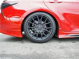 2018 Toyota Camry Sedan for sale, Japanese used car export - photo 26 of 51 | GULJI TRADERS