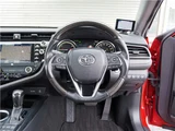 2018 Toyota Camry Sedan for sale, Japanese used car export - photo 29 of 51 | GULJI TRADERS