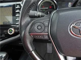 2018 Toyota Camry Sedan for sale, Japanese used car export - photo 30 of 51 | GULJI TRADERS