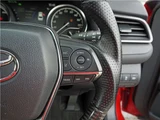 2018 Toyota Camry Sedan for sale, Japanese used car export - photo 31 of 51 | GULJI TRADERS