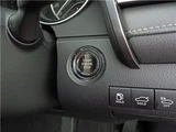2018 Toyota Camry Sedan for sale, Japanese used car export - photo 33 of 51 | GULJI TRADERS