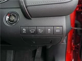 2018 Toyota Camry Sedan for sale, Japanese used car export - photo 35 of 51 | GULJI TRADERS