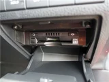 2018 Toyota Camry Sedan for sale, Japanese used car export - photo 39 of 51 | GULJI TRADERS