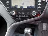 2018 Toyota Camry Sedan for sale, Japanese used car export - photo 40 of 51 | GULJI TRADERS