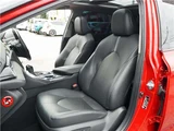 2018 Toyota Camry Sedan for sale, Japanese used car export - photo 45 of 51 | GULJI TRADERS