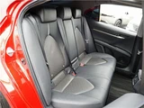 2018 Toyota Camry Sedan for sale, Japanese used car export - photo 48 of 51 | GULJI TRADERS