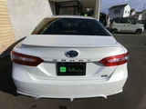 2018 Toyota Camry WS Sedan for sale, Japanese used car export - photo 2 of 74 | GULJI TRADERS