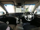 2018 Toyota Camry WS Sedan for sale, Japanese used car export - photo 3 of 74 | GULJI TRADERS