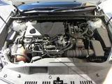 2018 Toyota Camry WS Sedan for sale, Japanese used car export - photo 4 of 74 | GULJI TRADERS