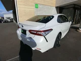 2018 Toyota Camry WS Sedan for sale, Japanese used car export - photo 8 of 74 | GULJI TRADERS