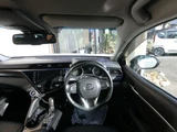2018 Toyota Camry WS Sedan for sale, Japanese used car export - photo 10 of 74 | GULJI TRADERS