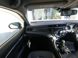 2018 Toyota Camry WS Sedan for sale, Japanese used car export - photo 11 of 74 | GULJI TRADERS