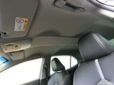 2018 Toyota Camry WS Sedan for sale, Japanese used car export - photo 13 of 74 | GULJI TRADERS