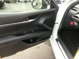 2018 Toyota Camry WS Sedan for sale, Japanese used car export - photo 14 of 74 | GULJI TRADERS