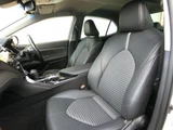 2018 Toyota Camry WS Sedan for sale, Japanese used car export - photo 15 of 74 | GULJI TRADERS
