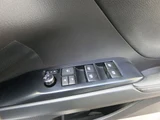 2018 Toyota Camry WS Sedan for sale, Japanese used car export - photo 21 of 74 | GULJI TRADERS