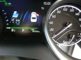 2018 Toyota Camry WS Sedan for sale, Japanese used car export - photo 23 of 74 | GULJI TRADERS