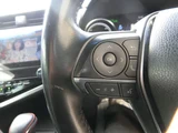 2018 Toyota Camry WS Sedan for sale, Japanese used car export - photo 24 of 74 | GULJI TRADERS
