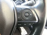 2018 Toyota Camry WS Sedan for sale, Japanese used car export - photo 25 of 74 | GULJI TRADERS