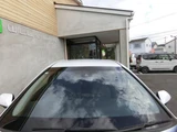 2018 Toyota Camry WS Sedan for sale, Japanese used car export - photo 39 of 74 | GULJI TRADERS