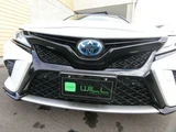 2018 Toyota Camry WS Sedan for sale, Japanese used car export - photo 40 of 74 | GULJI TRADERS