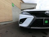 2018 Toyota Camry WS Sedan for sale, Japanese used car export - photo 41 of 74 | GULJI TRADERS