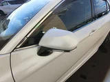 2018 Toyota Camry WS Sedan for sale, Japanese used car export - photo 44 of 74 | GULJI TRADERS