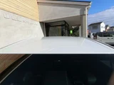 2018 Toyota Camry WS Sedan for sale, Japanese used car export - photo 48 of 74 | GULJI TRADERS