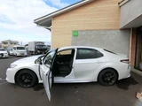 2018 Toyota Camry WS Sedan for sale, Japanese used car export - photo 50 of 74 | GULJI TRADERS