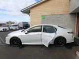 2018 Toyota Camry WS Sedan for sale, Japanese used car export - photo 51 of 74 | GULJI TRADERS
