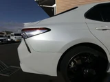 2018 Toyota Camry WS Sedan for sale, Japanese used car export - photo 52 of 74 | GULJI TRADERS