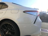 2018 Toyota Camry WS Sedan for sale, Japanese used car export - photo 53 of 74 | GULJI TRADERS