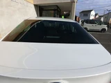 2018 Toyota Camry WS Sedan for sale, Japanese used car export - photo 54 of 74 | GULJI TRADERS