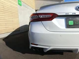 2018 Toyota Camry WS Sedan for sale, Japanese used car export - photo 57 of 74 | GULJI TRADERS