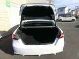 2018 Toyota Camry WS Sedan for sale, Japanese used car export - photo 58 of 74 | GULJI TRADERS