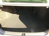 2018 Toyota Camry WS Sedan for sale, Japanese used car export - photo 59 of 74 | GULJI TRADERS