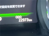 2018 Toyota Camry Sedan for sale, Japanese used car export - photo 3 of 30 | GULJI TRADERS