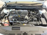 2018 Toyota Camry Sedan for sale, Japanese used car export - photo 5 of 30 | GULJI TRADERS