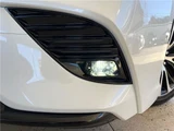 2018 Toyota Camry Sedan for sale, Japanese used car export - photo 7 of 30 | GULJI TRADERS