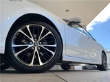 2018 Toyota Camry Sedan for sale, Japanese used car export - photo 9 of 30 | GULJI TRADERS