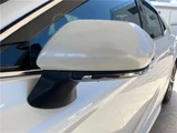 2018 Toyota Camry Sedan for sale, Japanese used car export - photo 13 of 30 | GULJI TRADERS